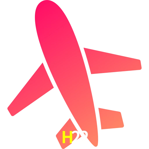H22
