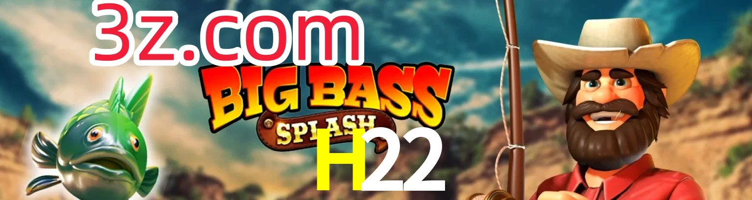 H22
