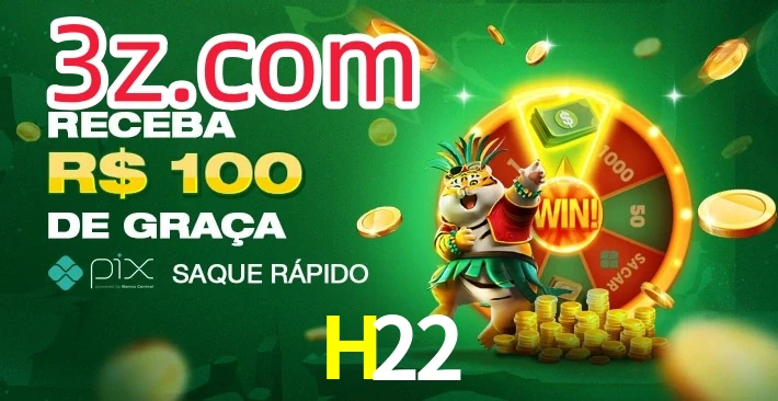 H22