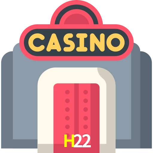 H22
