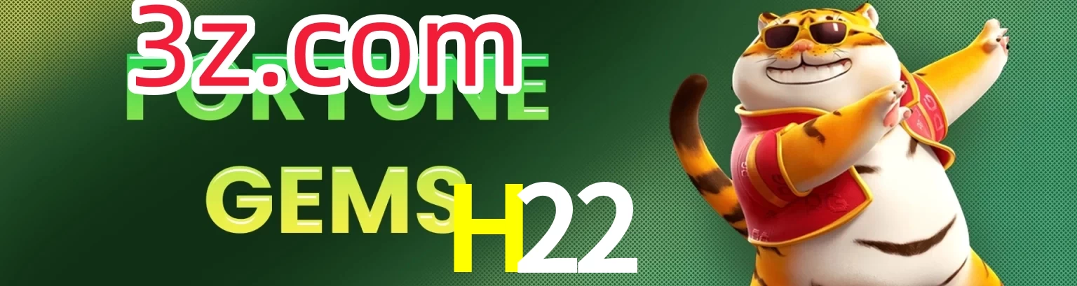 H22