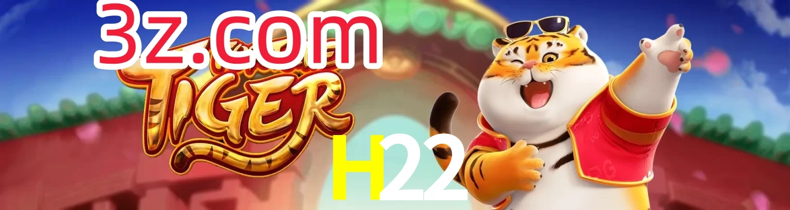 H22