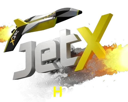 H22