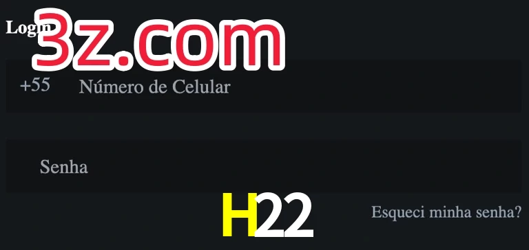 H22