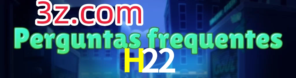 H22