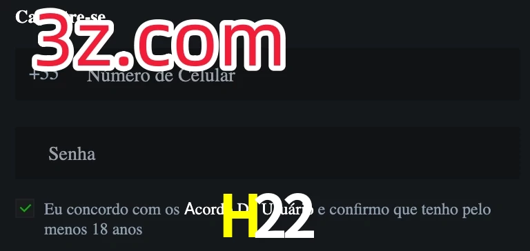 H22