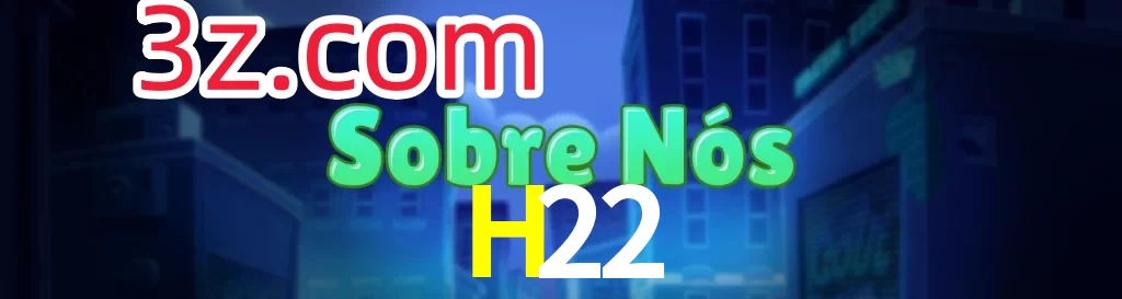 H22